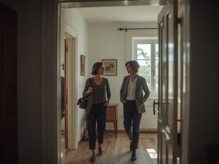 Checklist operativa per evitare scelte sbagliate tra casa, viaggio e servizi professionali