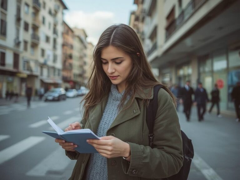 Miti e fatti: scenari pratici tra salute, viaggio, casa e tutele