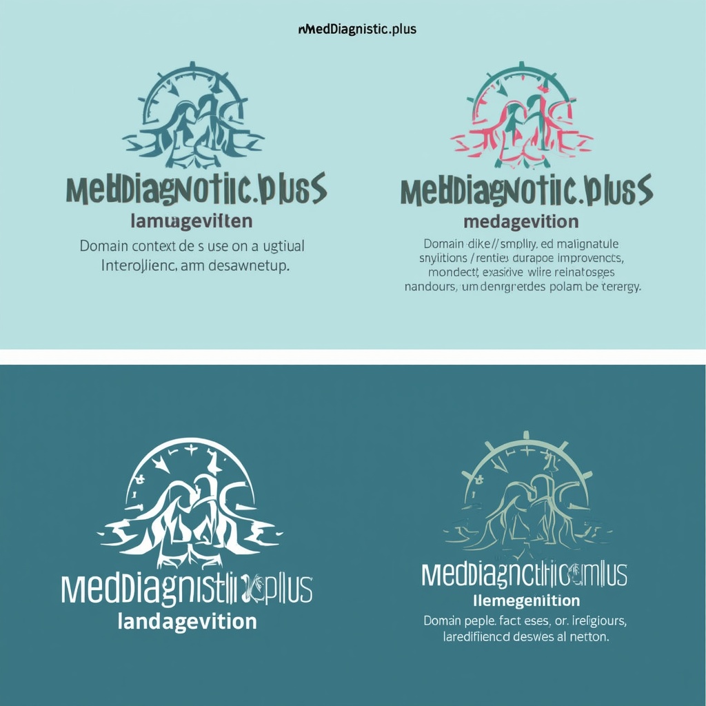 Meddiagnostic